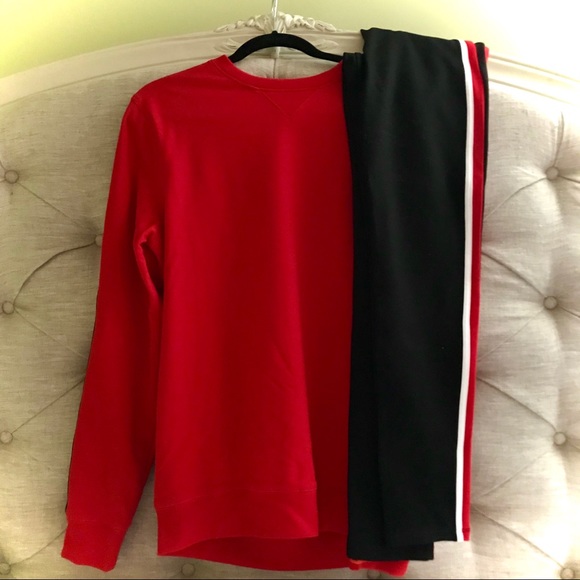 Point Zero leggings black - Picture 2 of 2